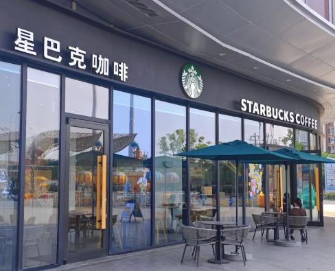 星巴克9.9一杯的时代要来了?原来一杯咖啡卖10块钱也还有的赚