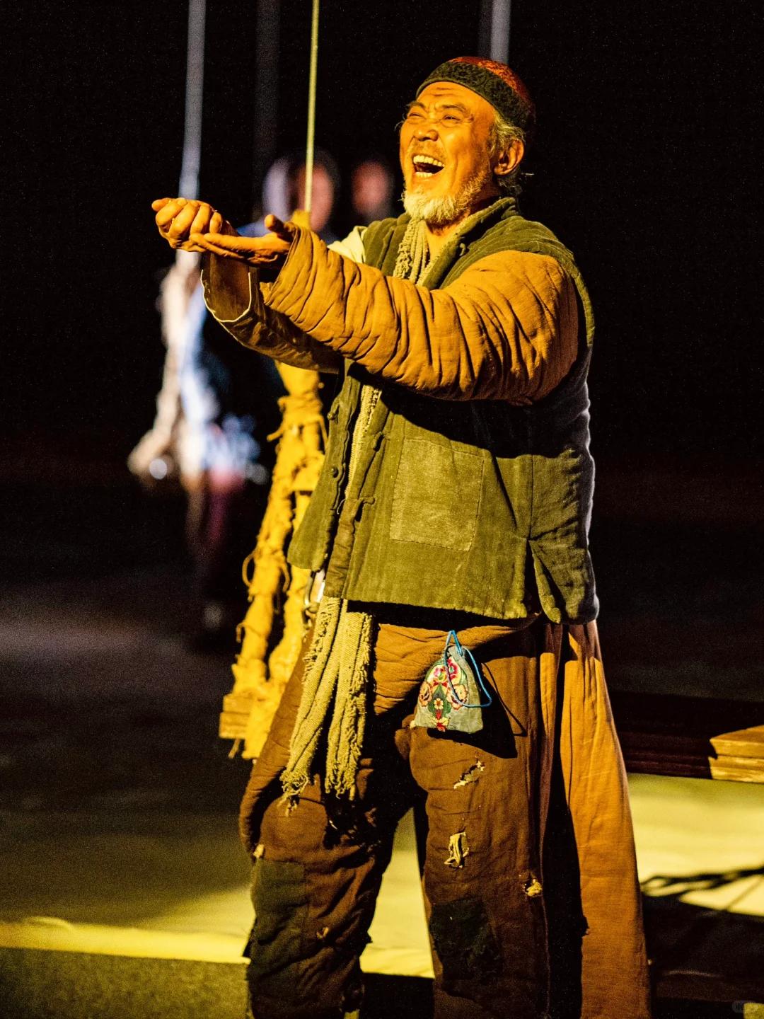 全国主题乐园第一县落子中部小城，它到底凭什么？