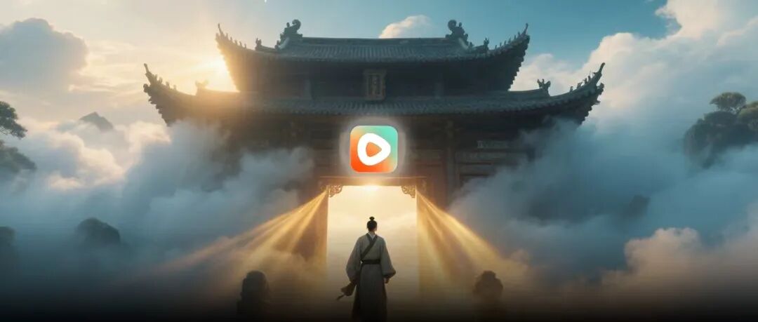 红果瞄准头部编剧，编剧工作室将面临 “釜底抽薪” 危机？