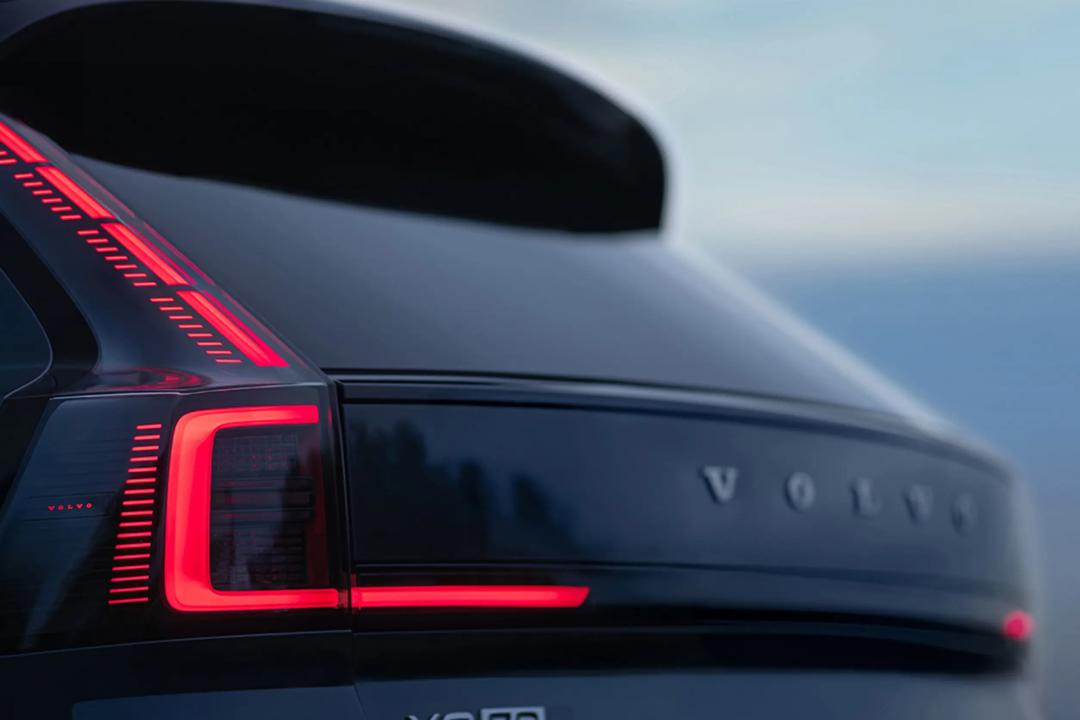 虽然不想承认，但沃尔沃裁员3000人真有用