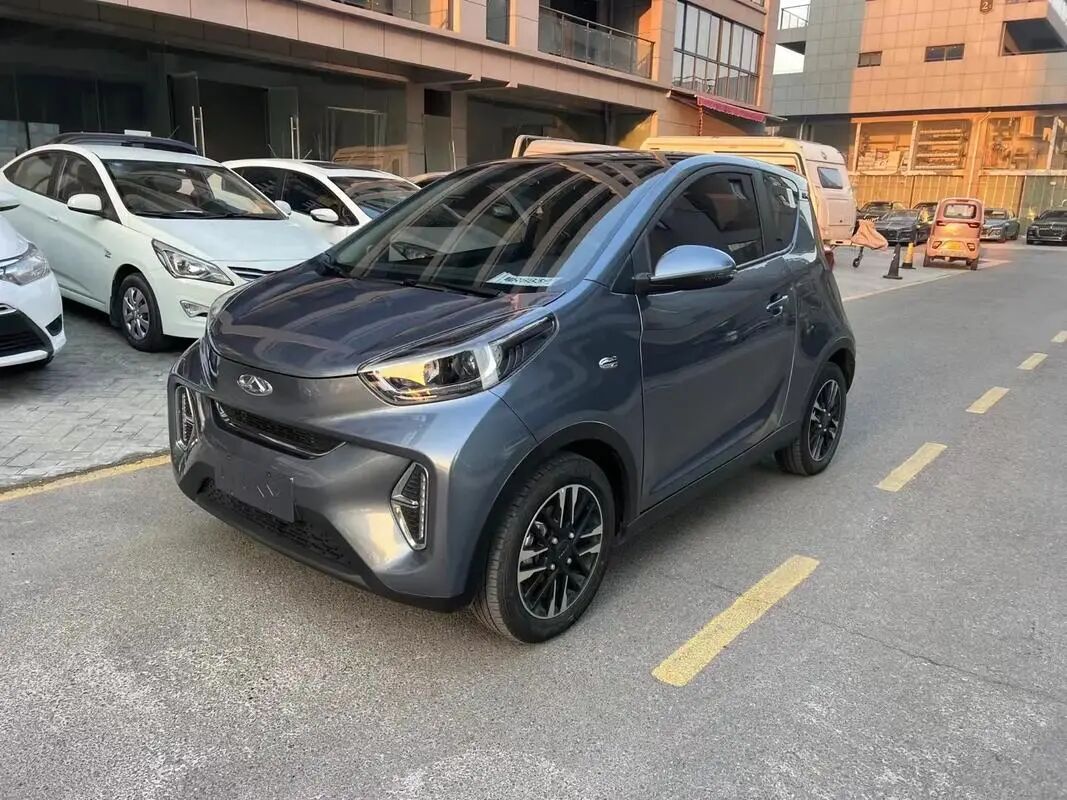 退役电池卖给谁？收益最大化攻略来了