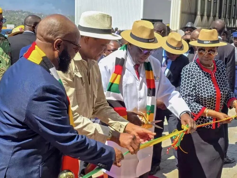 拒做 “追风者”，深耕 “智造” 力！扬州走出特色发展新路径