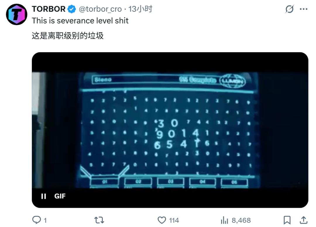 身份验证背后的真相:你的红绿灯点击,喂大了自动驾驶AI