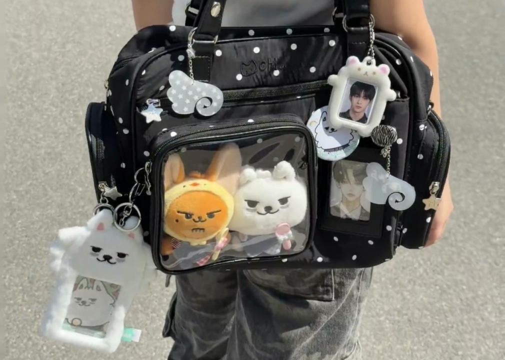 逃离北上广的音乐节，在县城“野性重生”