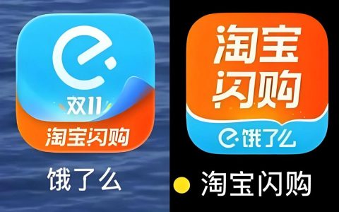 v2_b9c9838370284034868c970daaa46e51@000000_oswg465565oswg1080oswg768_img_000