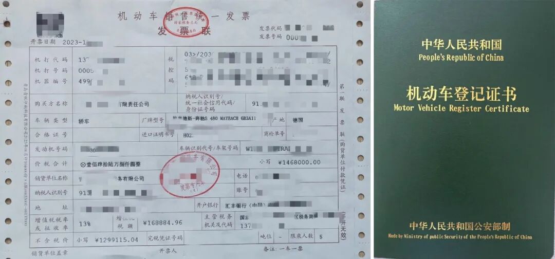 退役电池卖给谁？收益最大化攻略来了