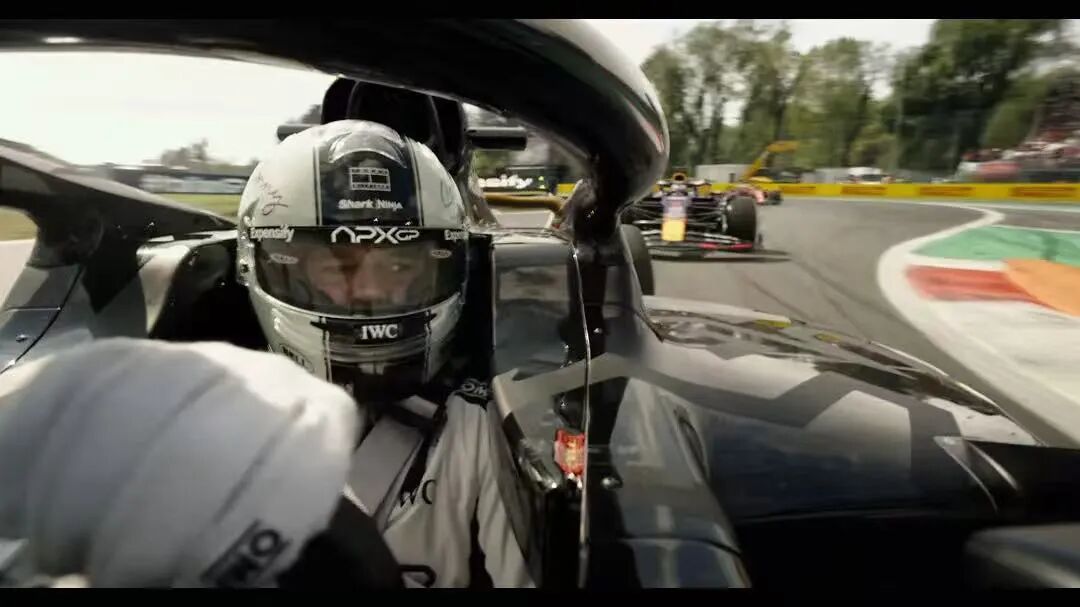 支持限制汽车 “5 秒破百”！安全优先，叫好声一片