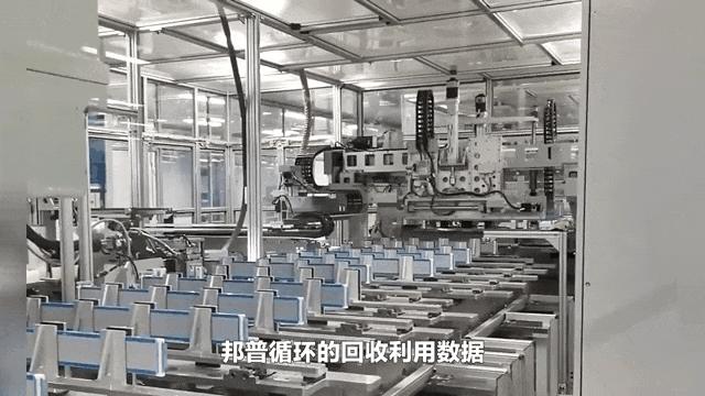 退役电池卖给谁？收益最大化攻略来了