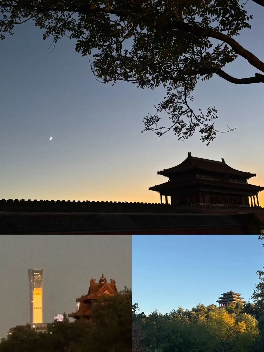 豆包 “邪修” 修图刷屏！免费AI创意玩法，撬动美图秀秀女性用户群体