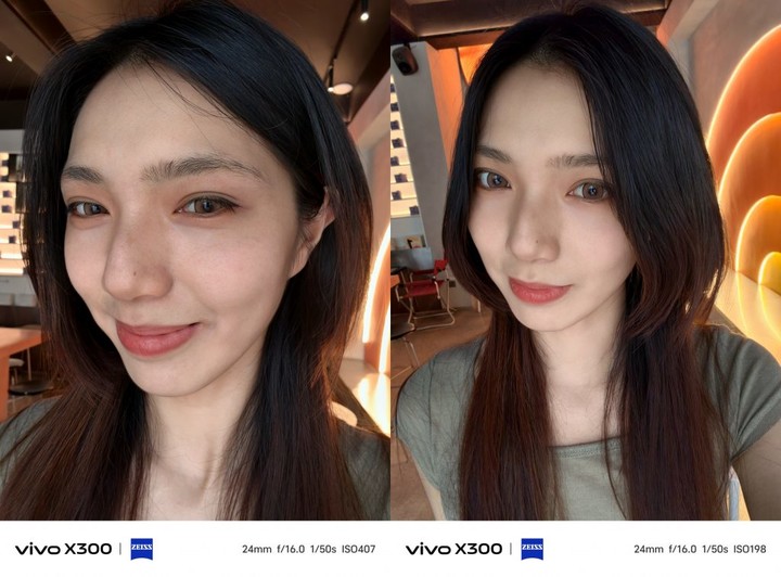 标准版的存在感之战！「荣米OV」四大金刚标准版横评