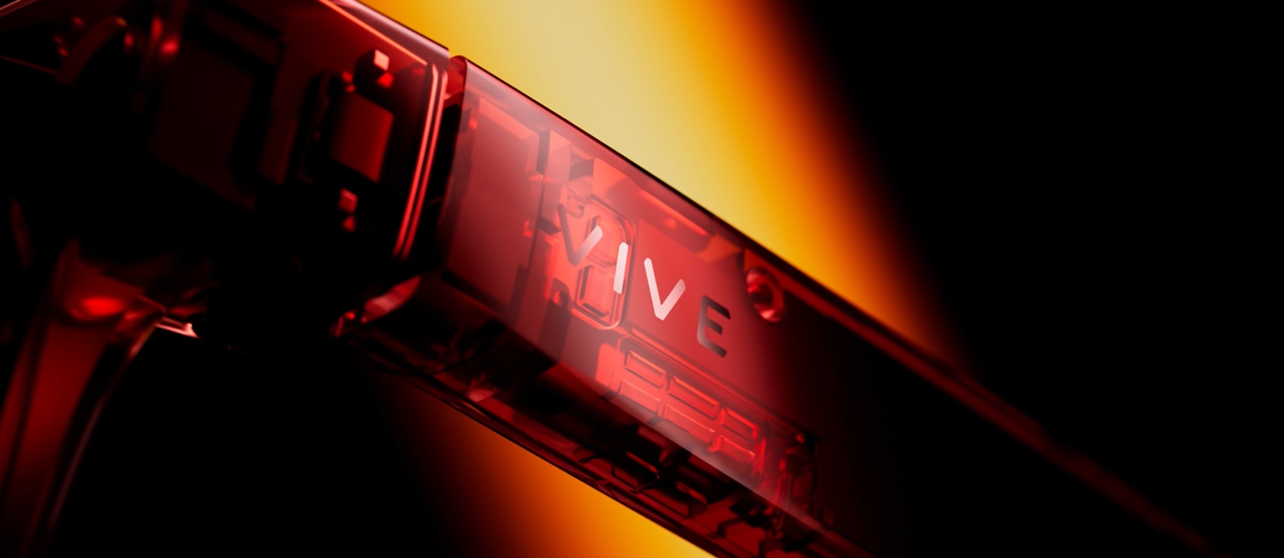 17-vive-eagle-design-video-992.jpg