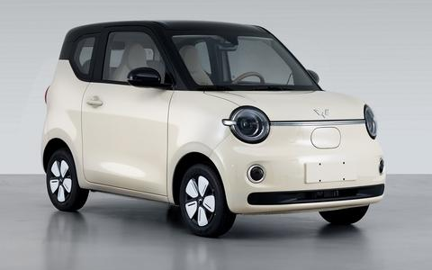 10万以下的车排行榜，排行榜的3个“坑”，小白必看