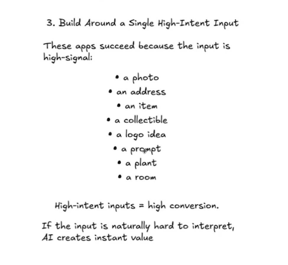 月入5万美元的手机APP都在做什么？10 个案例拆解