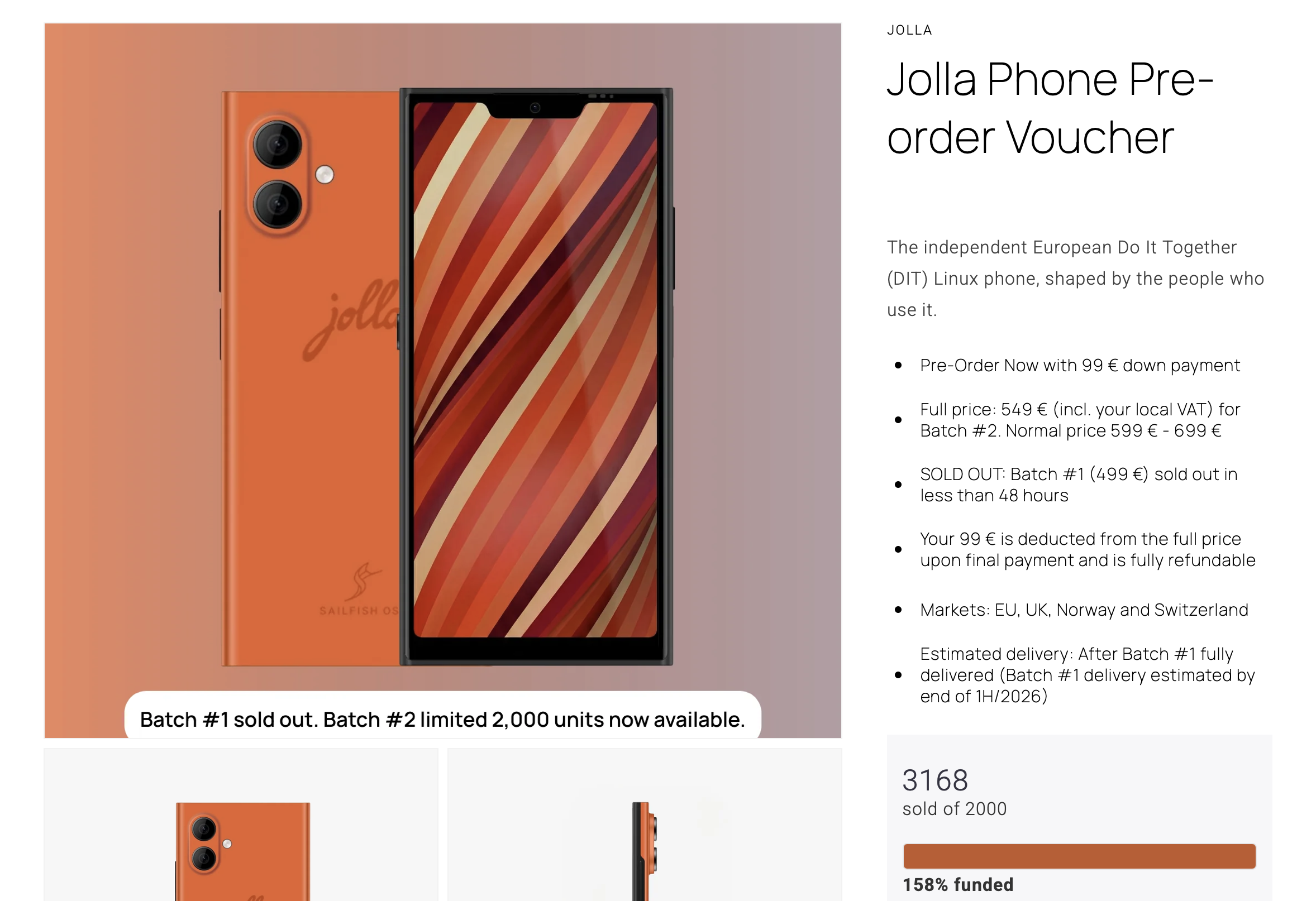 截屏2025-12-09 15.19.12.png