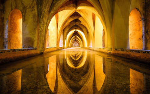 民生期货福建分公司因内控缺陷领警示函，三项违规问题暴露风险管理漏洞 已保存