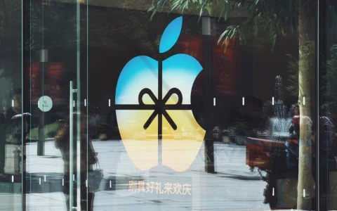 双十二买 iPhone 怕踩坑？13/14/15/16 系列对比，哪款最值得入手？