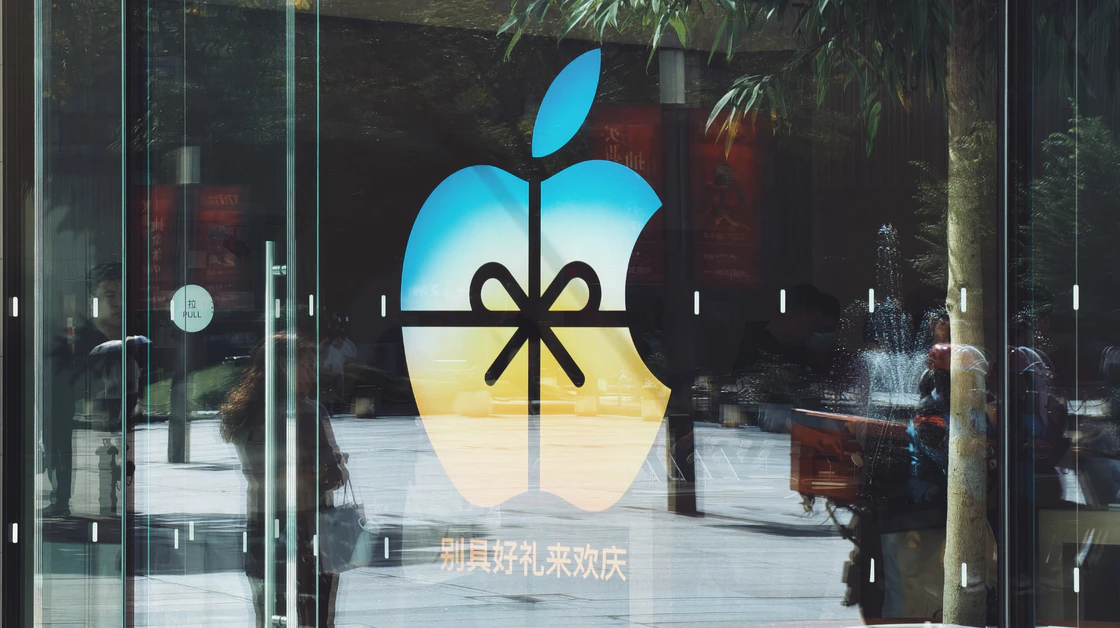 双十二买 iPhone 怕踩坑？13/14/15/16 系列对比，哪款最值得入手？