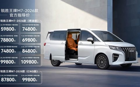 1200x0_1_autohomecar__ChxpVWlUjuiAExVXACTClALBQjE409