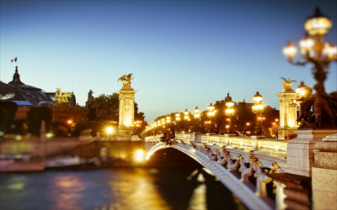 16.86亿跨界落子！七腾机器人入主胜通能源，LNG+机器人的协同局启幕