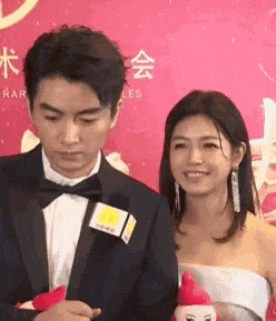 离婚的陈妍希，终于过上好日子