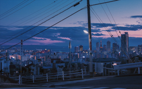 15 层以上高层该不该买？300 位业主现身说法，这 5 个坑别踩！