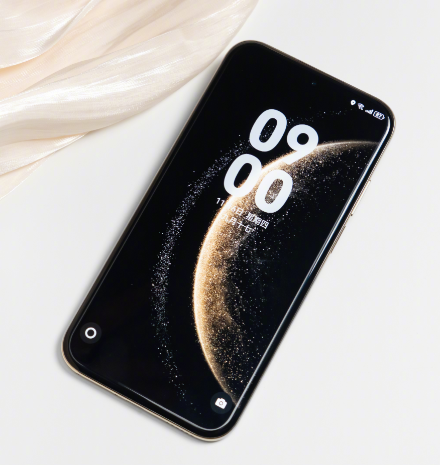 办公提速 15%+ 续航延长 35 分钟：HarmonyOS 6 重构华为 Mate 70 Air，激活硬件全部潜能