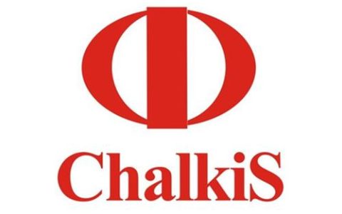 3亿救命钱难阻退市警报 *ST中基预重整进入生死70天