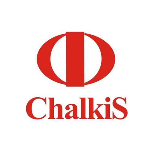 3亿救命钱难阻退市警报 *ST中基预重整进入生死70天