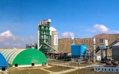 关联交易暗箱操作？冀东装备信披违规引监管重拳，4高管被约谈背后业绩已现悬崖式下滑