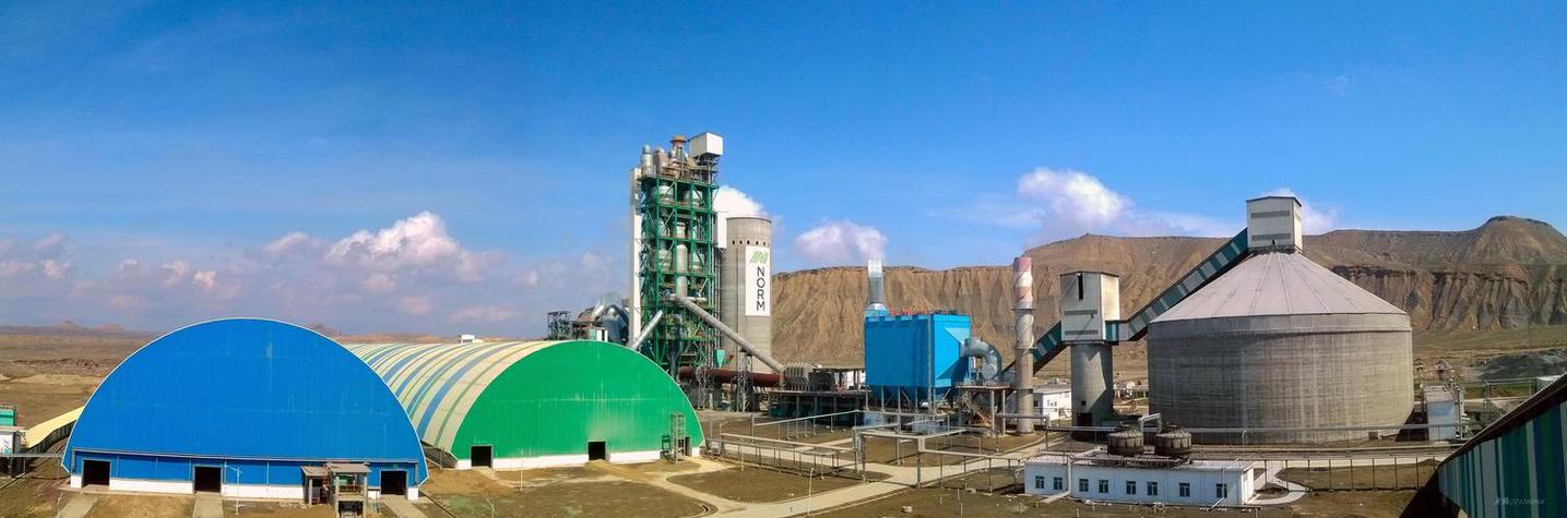 关联交易暗箱操作？冀东装备信披违规引监管重拳，4高管被约谈背后业绩已现悬崖式下滑