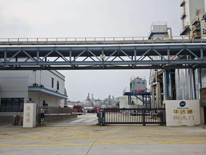 北交所二问华达通：外购价翻倍自产价疑云，产能利用率不足三成仍募资扩产