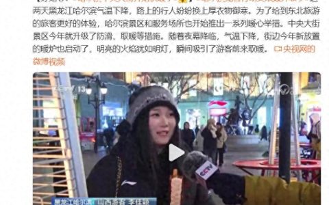 edfa6e51048949829b948a8bb9a79a9c~tplv-tt-origin-web:gif