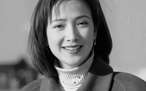 70e76c090b83457490e1040d67b84628~tplv-tt-origin-web:gif