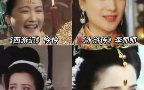40b3be38f7ecb5f7257a24dc7795e50b~tplv-tt-origin-web:gif