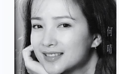 何晴追悼会将于15日在北京举行，曾演遍四大名著成时代记忆