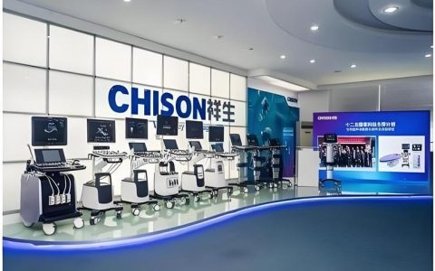 祥生医疗募投项目延期至2026年 前三季度拟分红3356万元