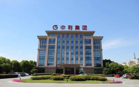 中利集团重整后首刀，95万处置青海中利，前三季度亏损收窄69%但营收仍下滑