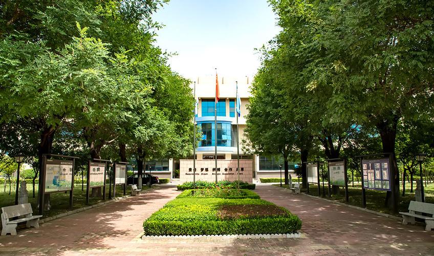 环球园艺冲刺港股:九成收入绑定美国,大客户依赖暗藏隐忧