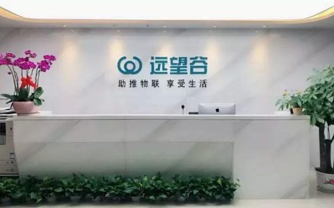 手滑卖股遭监管警示，徐玉锁再抛减持计划！远望谷股价承压