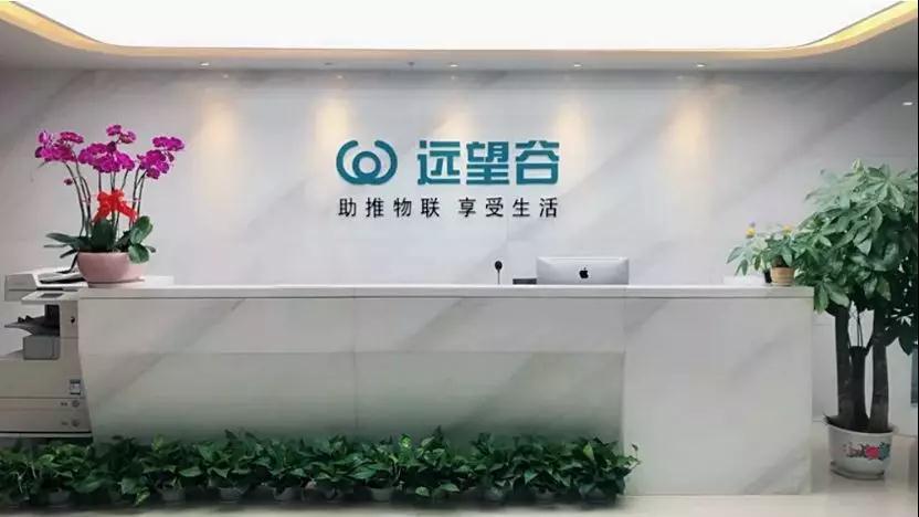 手滑卖股遭监管警示,徐玉锁再抛减持计划!远望谷股价承压