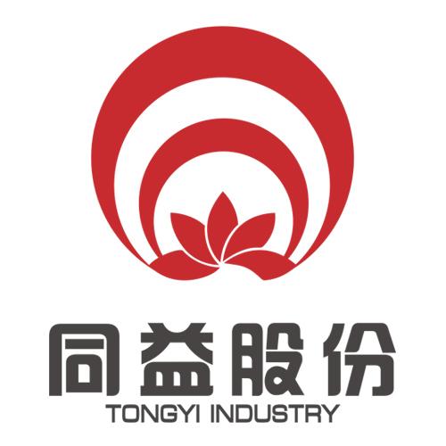 半年两抛减持计划!同益股份3高管套现8494万,应收账款激增25%引警惕