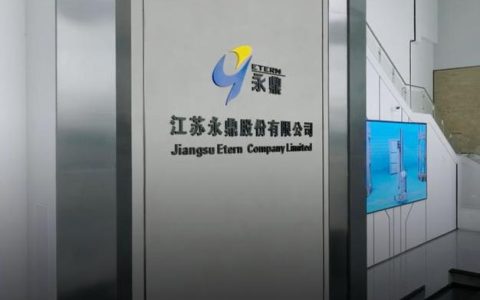 u=471505305,1399772577&fm=253&fmt=auto&app=120&f=JPEG