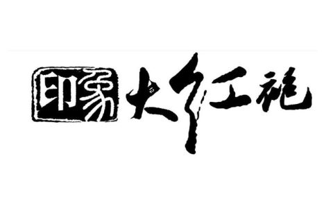 u=38034352,706344960&fm=253&fmt=auto&app=138&f=JPEG