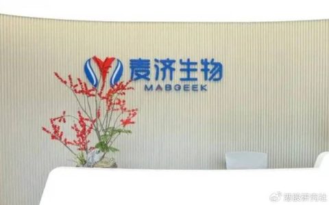 u=1386891194,502389511&fm=253&fmt=auto&app=120&f=JPEG