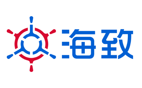 三年亏超5亿仍闯港交所，海致科技14亿负债背后，AI企业上市的 “双刃剑” 效应