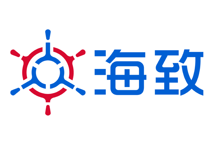 三年亏超5亿仍闯港交所，海致科技14亿负债背后，AI企业上市的 “双刃剑” 效应