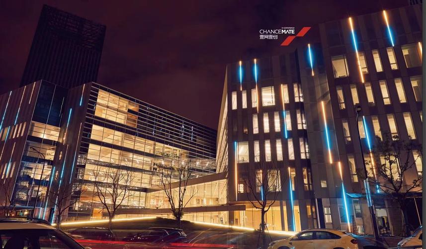 壹网壹创第三大股东再抛减持或套现1.6亿,此前违规减持留下监管污点