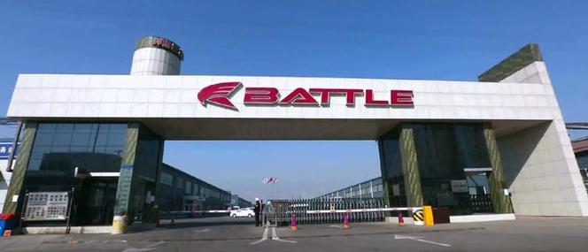 富士达冲击上交所主板:外销依赖超7成叠加大客户集中,多重隐忧待解