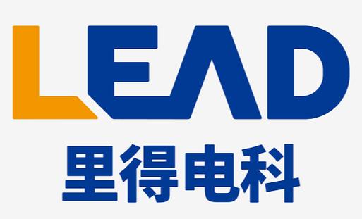 86%发货无合同!里得科技IPO闯关,北交所追问合规底线