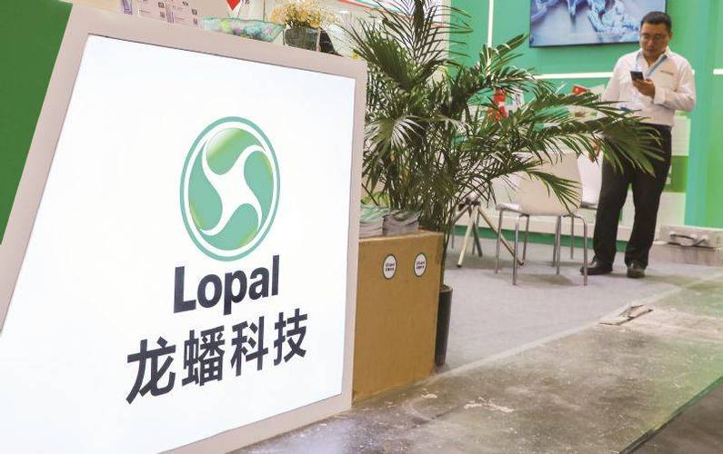龙蟠科技加码磷酸铁锂产能,10万吨扩产背后的行业博弈与机遇